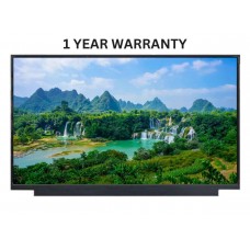Lenovo YOGA SLIM 6 14IAP8 Replacement LCD Laptop Screen